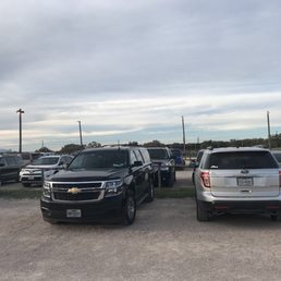 Chevrolet lick salt photos 120