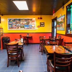 El Rincon Cibaeno Order Food Online 38 Photos Dominican 348 Photo Of El Rincon Cibaeno Garfield Nj United States