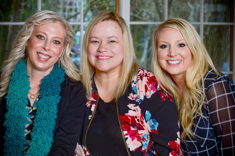 image of business Ihland Garden Dental Care