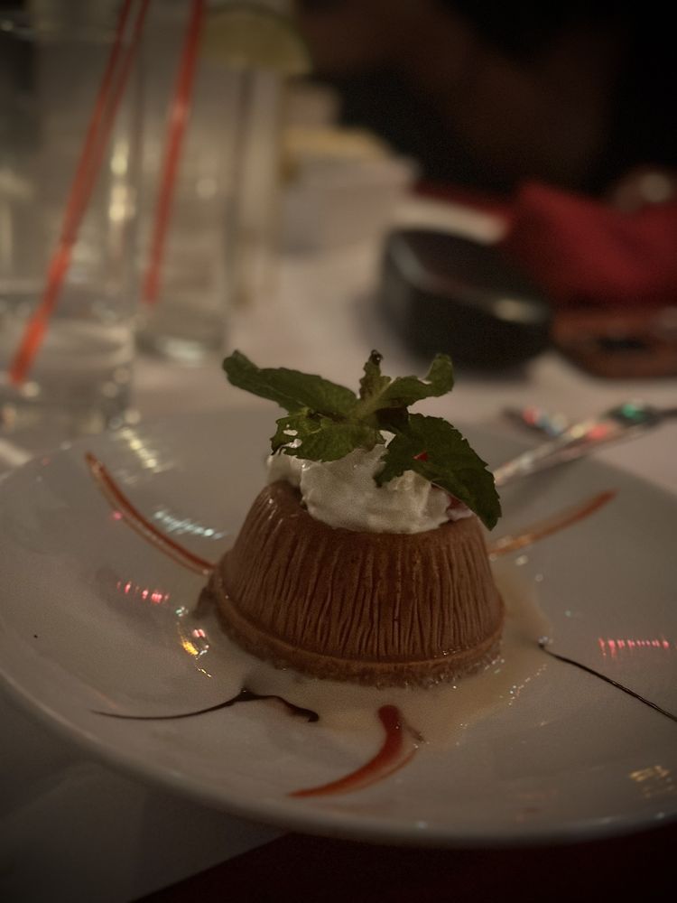 Guantanamera Guantanamera