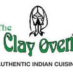 Clay Oven Indian Restaurant Nj Clay Oven Indian Restaurant Nj