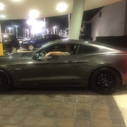 Daytona Auto Mall >> Daytona Auto Mall Body Shop Body Shops 1320 N Tomoka Farms Rd Daytona Auto Mall >> Daytona Auto Mall Body Shop Body Shops 1320 N Tomoka Farms Rd