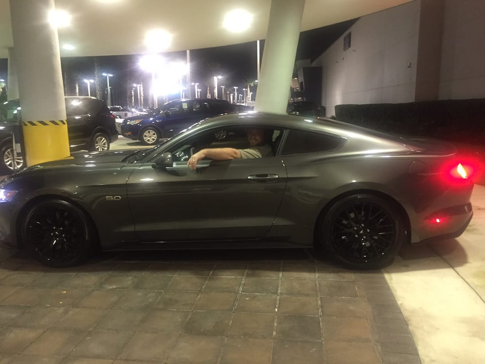 Daytona Auto Mall >> Daytona Auto Mall Body Shop Body Shops 1320 N Tomoka Farms Rd Daytona Auto Mall >> Daytona Auto Mall Body Shop Body Shops 1320 N Tomoka Farms Rd