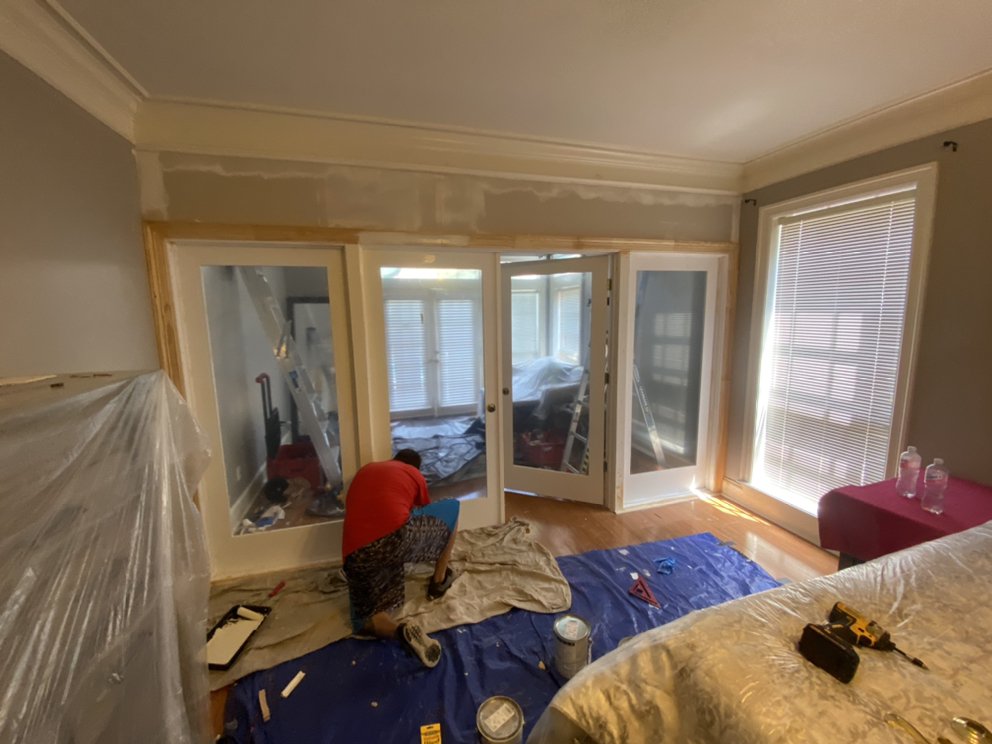 image of business Homes with Hart