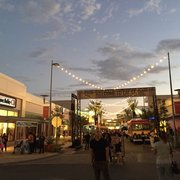 jing downtown summerlin