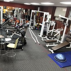 lifetime fitness center for personal training trainers 40 lifetime fitness trainers