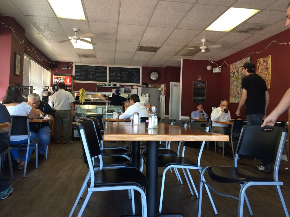 Sandwich De Paris 84 Photos & 121 Reviews Sandwiches 7220 Louis