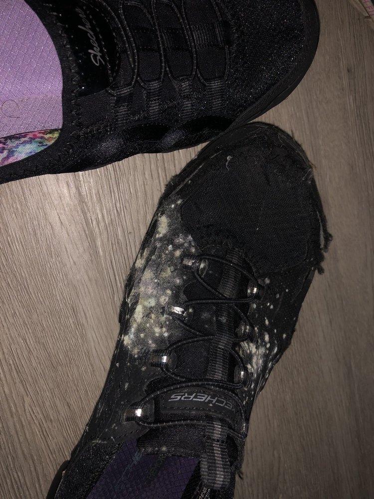 Keystone at Mebane Oaks