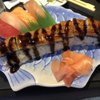 Sushi-Cho