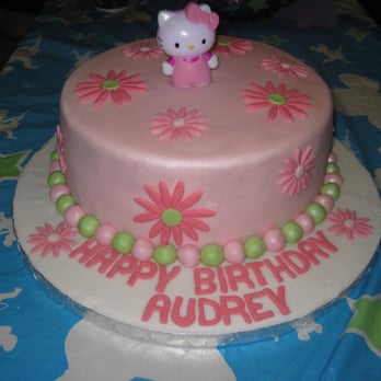 birthday cakes pasadena ca birthday cakes pasadena ca