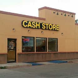 Cash advance 92109 photo 8