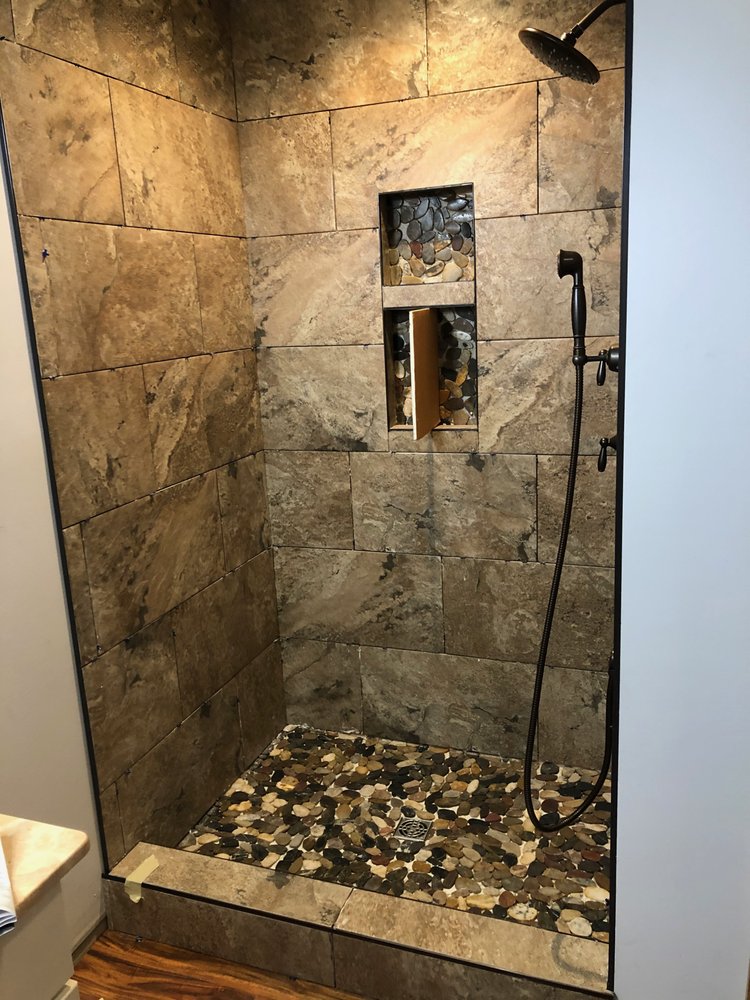 image of business True North Contracting
