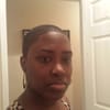 Ms