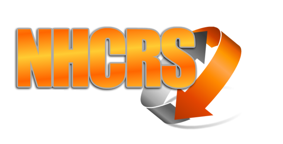 image of business NHCRS Services
