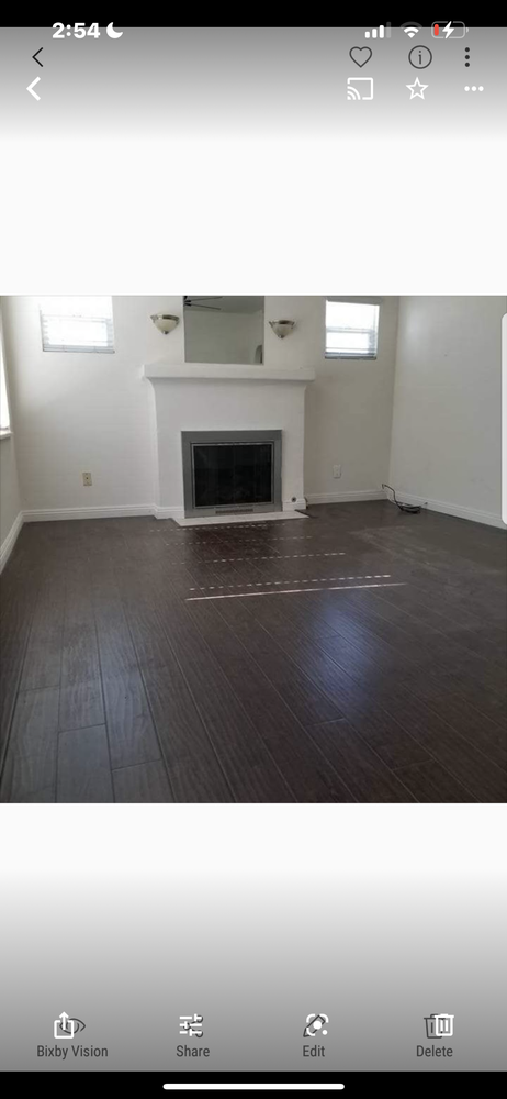 image of business Gammas 23 Flooring