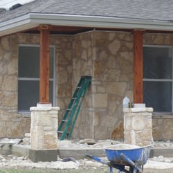 new home construction austin photo of all home construction austin tx united states new contractors 16713 rocky ridge rd austin new home construction austin photo of all home construction austin tx united states new contractors 16713 rocky ridge rd austin