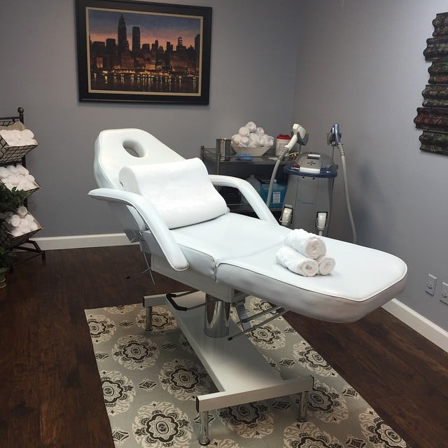 NUU Med Spa 13 Photos Medical Spas 7540 NW 5th St, Plantation