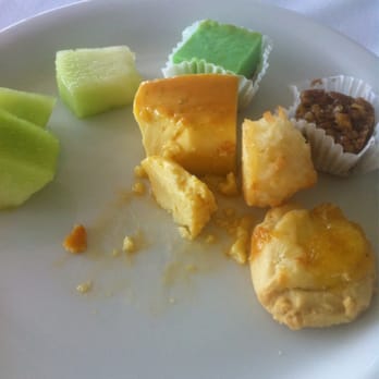 Khoury S Restaurant Long Beach The Best Beaches In World Khoury S Restaurant Long Beach The Best Beaches In World