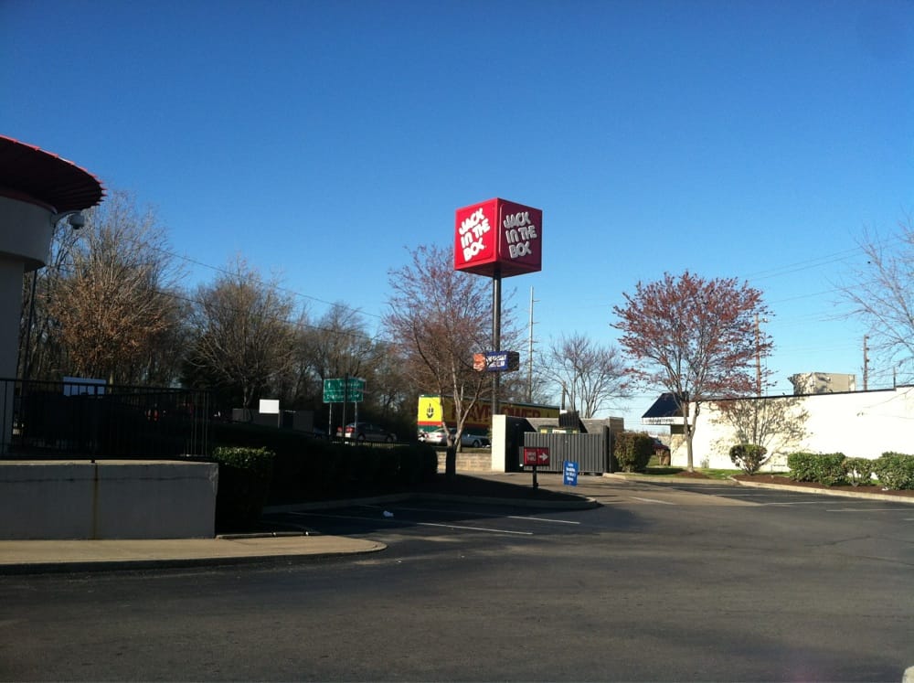 Good Fast Food In Nashville Tn Good Fast Food In Nashville Tn