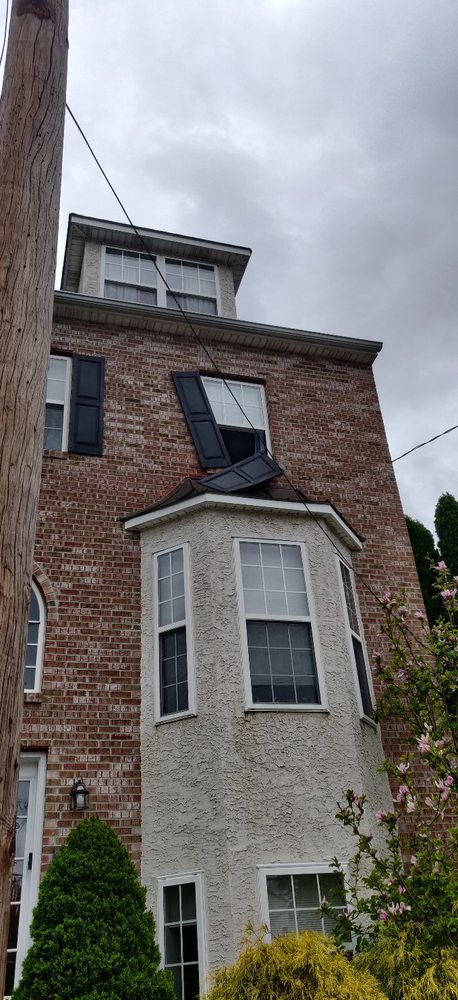 image of business Interlock Group