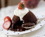 The Sticky Toffee Pudding Company
