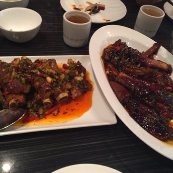 Chinese Number One Kitchen Menu Chicago Chinese Number One Kitchen Menu Chicago