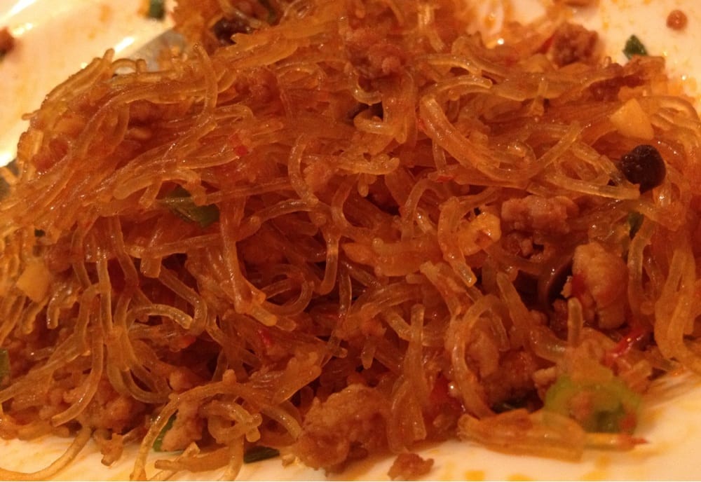 Crouching Tiger Restaurant & Bar 331 Photos & 711 Reviews Chinese