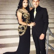 Muzzies Houston TX Prom Dresses