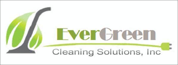 EverGreen Cleaning Solutions