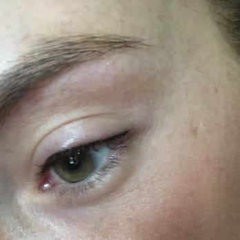 Tattoo Eyeliner San Francisco | thao duong permanent make up cosmetic tattooing 24 Tattoo Eyeliner San Francisco | thao duong permanent make up cosmetic tattooing 24