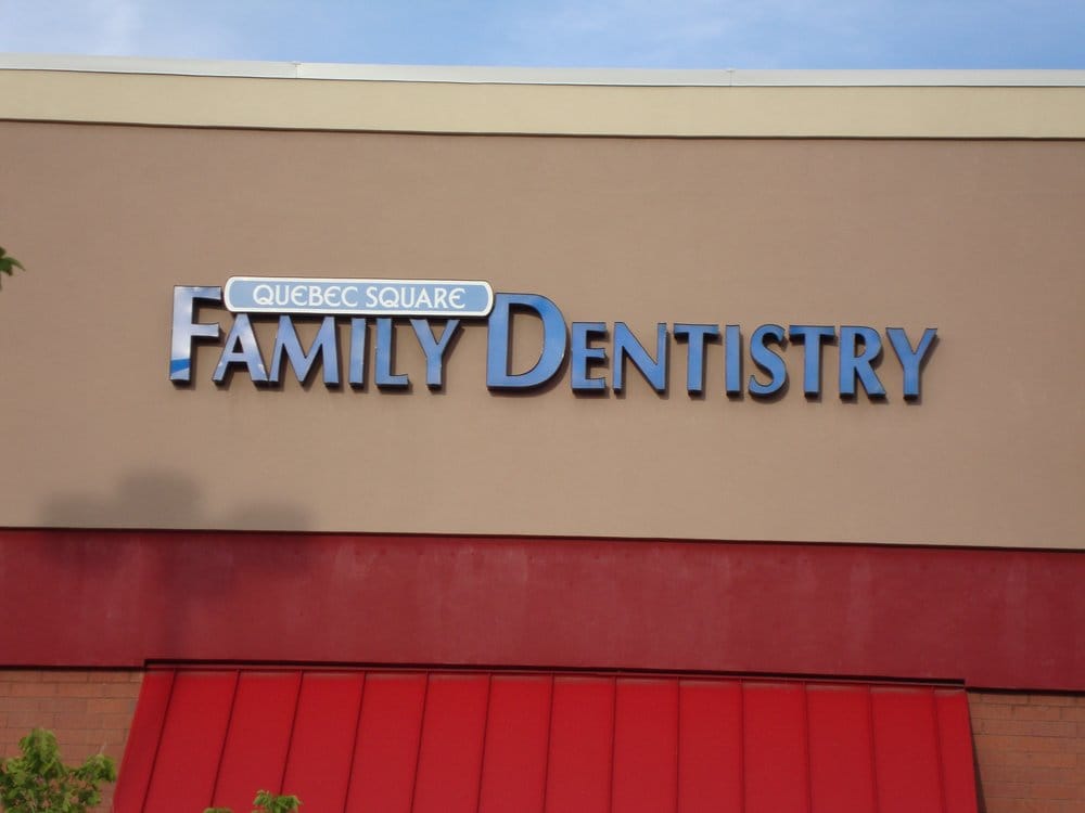image of business Clair Family Dentistry
