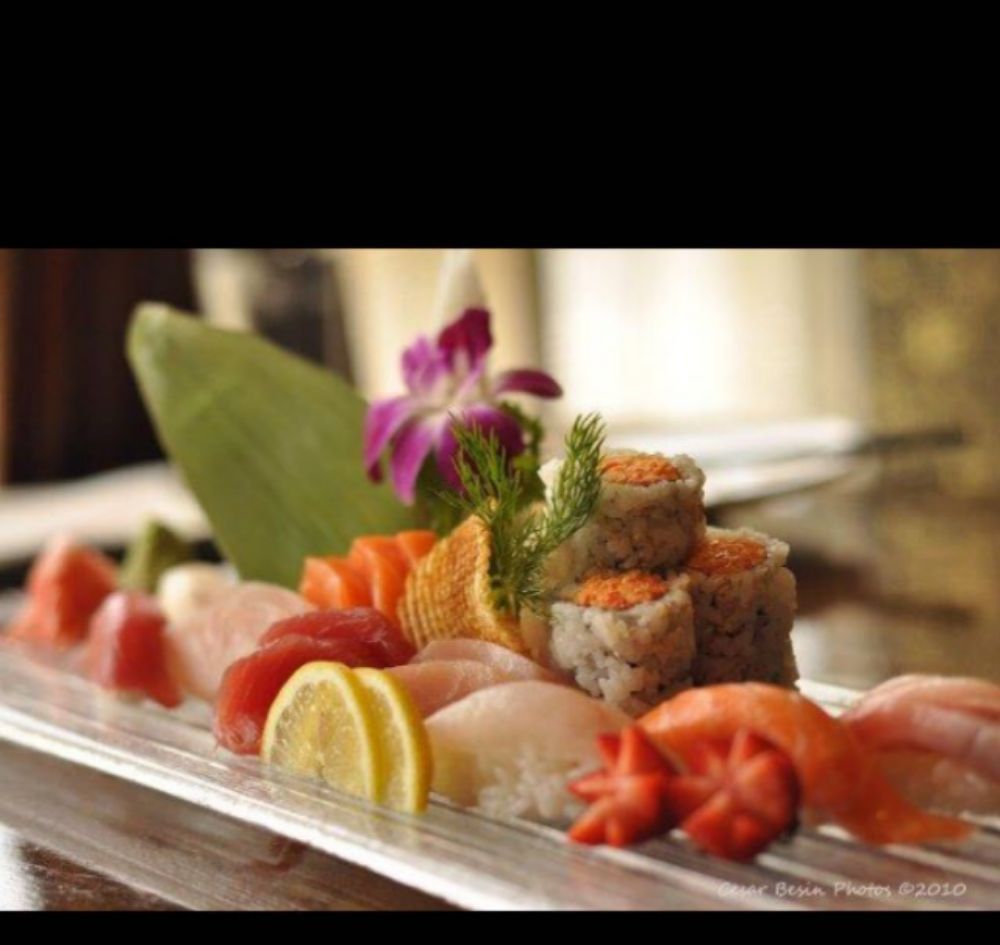 Easton Asian bistro Order Food Online 84 Photos & 25 Reviews