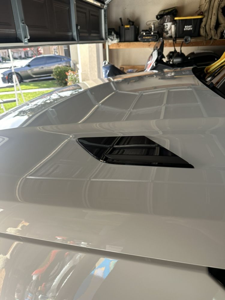 A to D Car Care