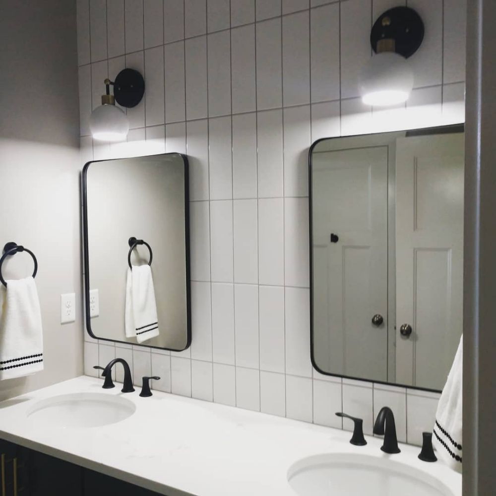 image of business Coradi Contracting