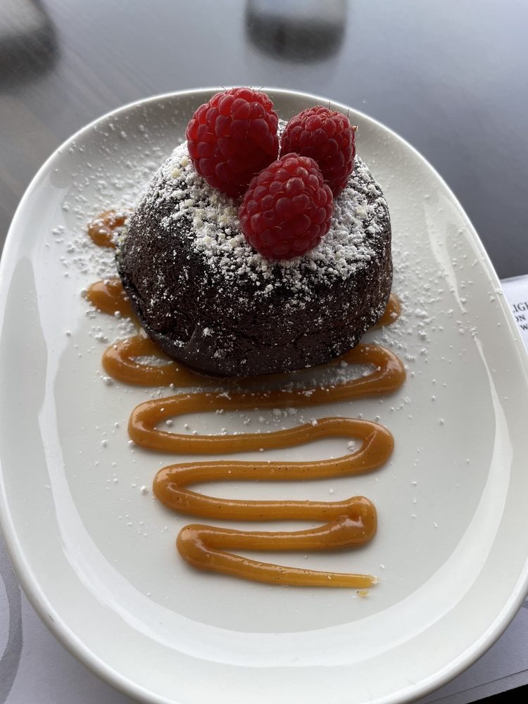 A Taste of Monterey - Wine Market & Bistro