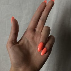 Nails Ideas Ravishing Nail Salons Near Me Las Vegas Nail Salons