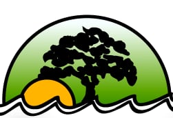 Coastal Evergreen Company