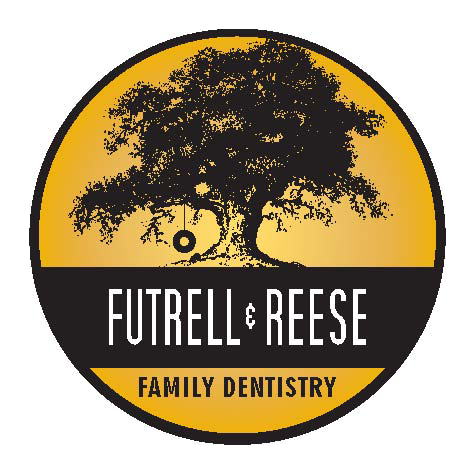 image of business Futrell and Reese Family Dentistry