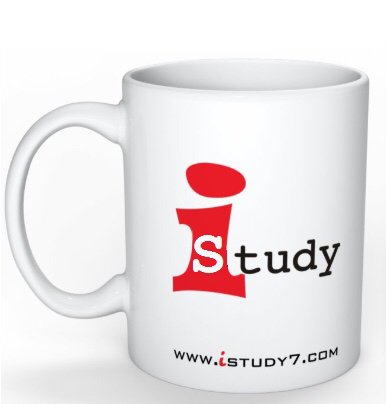 iStudy