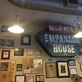 The Original Marini's Empanada House - 171 Photos & 275 Reviews - Argentine - 3522 S Mason Rd ...
