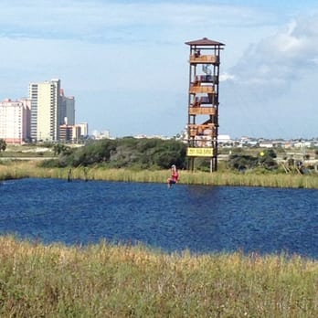 Zip Line Orange Beach The Best Beaches In World Zip Line Orange Beach The Best Beaches In World