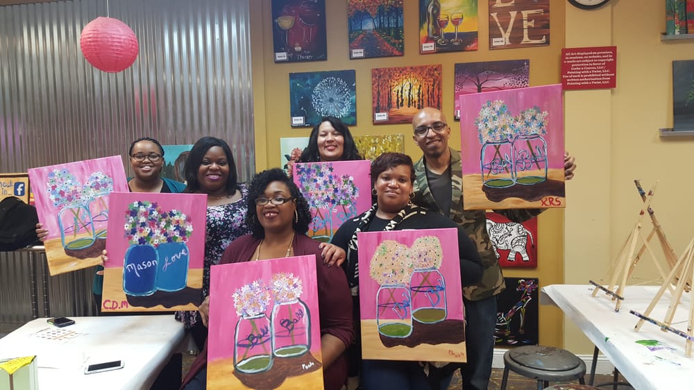 Painting with a twist charlotte nc coupons