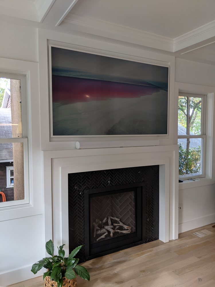 Cos Cob TV & Audio