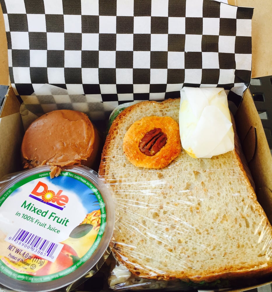 Sally Bell’s Kitchen 85 Photos & 95 Reviews Bakeries 2337 West