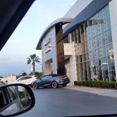 Century Buick Gmc Tampa Fl >> Century Buick Gmc 69 Photos 28 Reviews Car Dealers 3308 W Century Buick Gmc Tampa Fl >> Century Buick Gmc 69 Photos 28 Reviews Car Dealers 3308 W