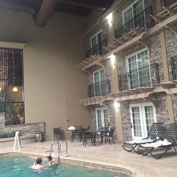 Eden Resort Suites 70 Photos 31 Reviews Hotels 222 Rd Eden Resort Suites 70 Photos 31 Reviews Hotels 222 Rd Lancaster Pa Phone Number Yelp