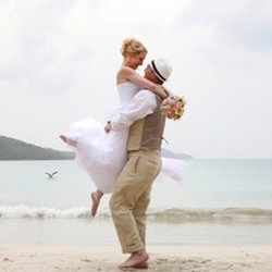 Weddings The Island Way 13 Photos Venues Event Es 10 Photo Of Weddings The Island Way St Thomas Virgin Islands U S