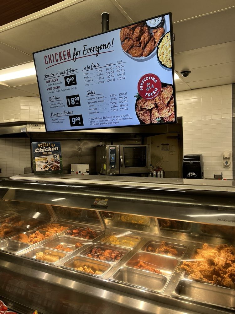 Safeway