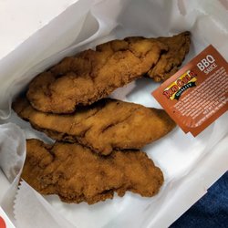 fry inc sucks Nutrition for teen boys