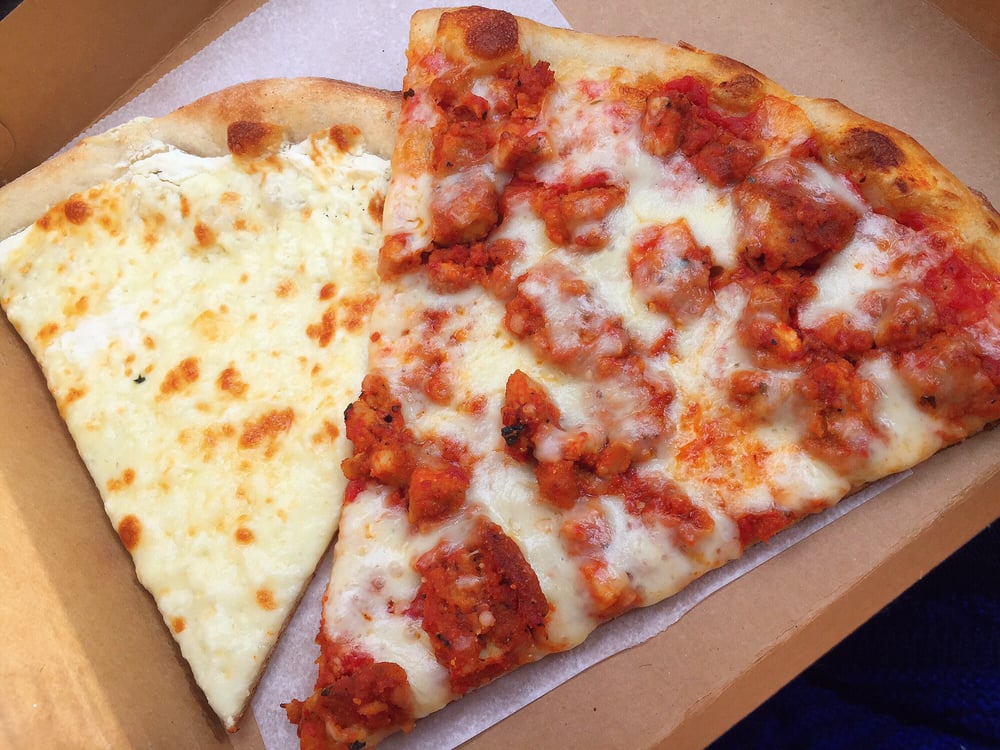 Joe’s Pizzeria Order Food Online 30 Photos & 16 Reviews Pizza